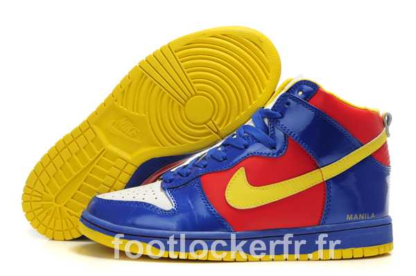 nike dunks 2012 boutique retro nike dunk 2011 pascher